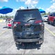 1GKKNML4XMZ176401 2021 GMC Acadia Fwd Slt auction photo thumbnail 16