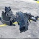 1GKKNML4XMZ176401 2021 GMC Acadia Fwd Slt auction photo thumbnail 11