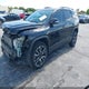 1GKKNML4XMZ176401 2021 GMC Acadia Fwd Slt auction photo thumbnail 2