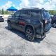 1GKKNML4XMZ176401 2021 GMC Acadia Fwd Slt auction photo thumbnail 3