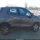 KL7CJKSB2LB336887 2020 Chevrolet Trax Fwd Ls auction photo thumbnail 14