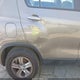 KL7CJKSB2LB336887 2020 Chevrolet Trax Fwd Ls auction photo thumbnail 19