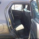 KL7CJKSB2LB336887 2020 Chevrolet Trax Fwd Ls auction photo thumbnail 8