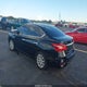 3N1AB7AP6HY325954 2017 Nissan Sentra S auction photo thumbnail 3