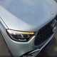W1NKJ8HB8RF214456 2024 Mercedes-Benz Amg Glc 43 Coupe 4Matic auction photo thumbnail 16