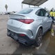 W1NKJ8HB8RF214456 2024 Mercedes-Benz Amg Glc 43 Coupe 4Matic auction photo thumbnail 4