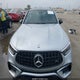 W1NKJ8HB8RF214456 2024 Mercedes-Benz Amg Glc 43 Coupe 4Matic auction photo thumbnail 6
