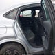 W1NKJ8HB8RF214456 2024 Mercedes-Benz Amg Glc 43 Coupe 4Matic auction photo thumbnail 8