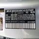 W1NKJ8HB8RF214456 2024 Mercedes-Benz Amg Glc 43 Coupe 4Matic auction photo thumbnail 9