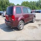 5FNYF4H51EB020940 2014 Honda Pilot Ex-L auction photo thumbnail 4