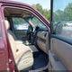 5FNYF4H51EB020940 2014 Honda Pilot Ex-L auction photo thumbnail 5