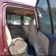 5FNYF4H51EB020940 2014 Honda Pilot Ex-L auction photo thumbnail 8