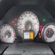 5FNYF4H51EB020940 2014 Honda Pilot Ex-L auction photo thumbnail 7