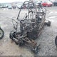 JKARFCA15MB514297 2021 Kawasaki Krf 1000 A auction photo thumbnail 2