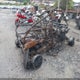 JKARFCA15MB514297 2021 Kawasaki Krf 1000 A auction photo thumbnail 4