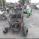 JKARFCA15MB514297 2021 Kawasaki Krf 1000 A auction photo thumbnail 6