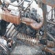 JKARFCA15MB514297 2021 Kawasaki Krf 1000 A auction photo thumbnail 8