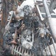 JKARFCA15MB514297 2021 Kawasaki Krf 1000 A auction photo thumbnail 9