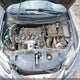 2HGFB2F86FH544201 2015 Honda Civic Ex auction photo thumbnail 10
