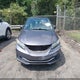 2HGFB2F86FH544201 2015 Honda Civic Ex auction photo thumbnail 12