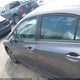 2HGFB2F86FH544201 2015 Honda Civic Ex auction photo thumbnail 14