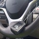 2HGFB2F86FH544201 2015 Honda Civic Ex auction photo thumbnail 11