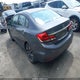 2HGFB2F86FH544201 2015 Honda Civic Ex auction photo thumbnail 3