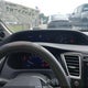 2HGFB2F86FH544201 2015 Honda Civic Ex auction photo thumbnail 7