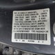 2HGFB2F86FH544201 2015 Honda Civic Ex auction photo thumbnail 9