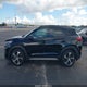 KM8J33A28JU722836 2018 Hyundai Tucson Value auction photo thumbnail 14