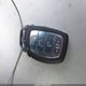 KM8J33A28JU722836 2018 Hyundai Tucson Value auction photo thumbnail 11