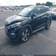 KM8J33A28JU722836 2018 Hyundai Tucson Value auction photo thumbnail 2