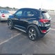 KM8J33A28JU722836 2018 Hyundai Tucson Value auction photo thumbnail 3