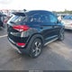 KM8J33A28JU722836 2018 Hyundai Tucson Value auction photo thumbnail 4