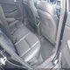 KM8J33A28JU722836 2018 Hyundai Tucson Value auction photo thumbnail 8