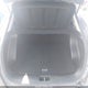 KM8HCCAB9RU151819 2024 Hyundai Kona Sel auction photo thumbnail 18
