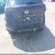 KM8HCCAB9RU151819 2024 Hyundai Kona Sel auction photo thumbnail 6