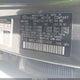 KM8HCCAB9RU151819 2024 Hyundai Kona Sel auction photo thumbnail 9
