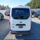 NM0LE7E70F1193201 2015 Ford Transit Connect Xl auction photo thumbnail 16