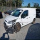 NM0LE7E70F1193201 2015 Ford Transit Connect Xl auction photo thumbnail 2