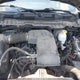 1C6RR6LG6RS142239 2024 Ram 1500 Classic auction photo thumbnail 10