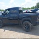 1C6RR6LG6RS142239 2024 Ram 1500 Classic auction photo thumbnail 14