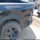 1C6RR6LG6RS142239 2024 Ram 1500 Classic auction photo thumbnail 17
