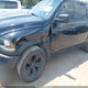 1C6RR6LG6RS142239 2024 Ram 1500 Classic auction photo thumbnail 6