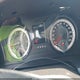 1C6RR6LG6RS142239 2024 Ram 1500 Classic auction photo thumbnail 7