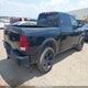 1C6RR6LG6RS142239 2024 Ram 1500 Classic auction photo thumbnail 4