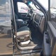 1C6RR6LG6RS142239 2024 Ram 1500 Classic auction photo thumbnail 5