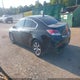 19UUA8F29DA011506 2013 Acura Tl 3.5 auction photo thumbnail 3