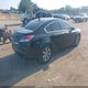 19UUA8F29DA011506 2013 Acura Tl 3.5 auction photo thumbnail 4