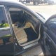 19UUA8F29DA011506 2013 Acura Tl 3.5 auction photo thumbnail 5